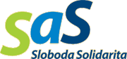 SaS Logo